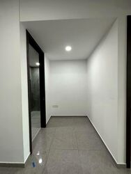 Parc Clematis (D5), Apartment #527438911